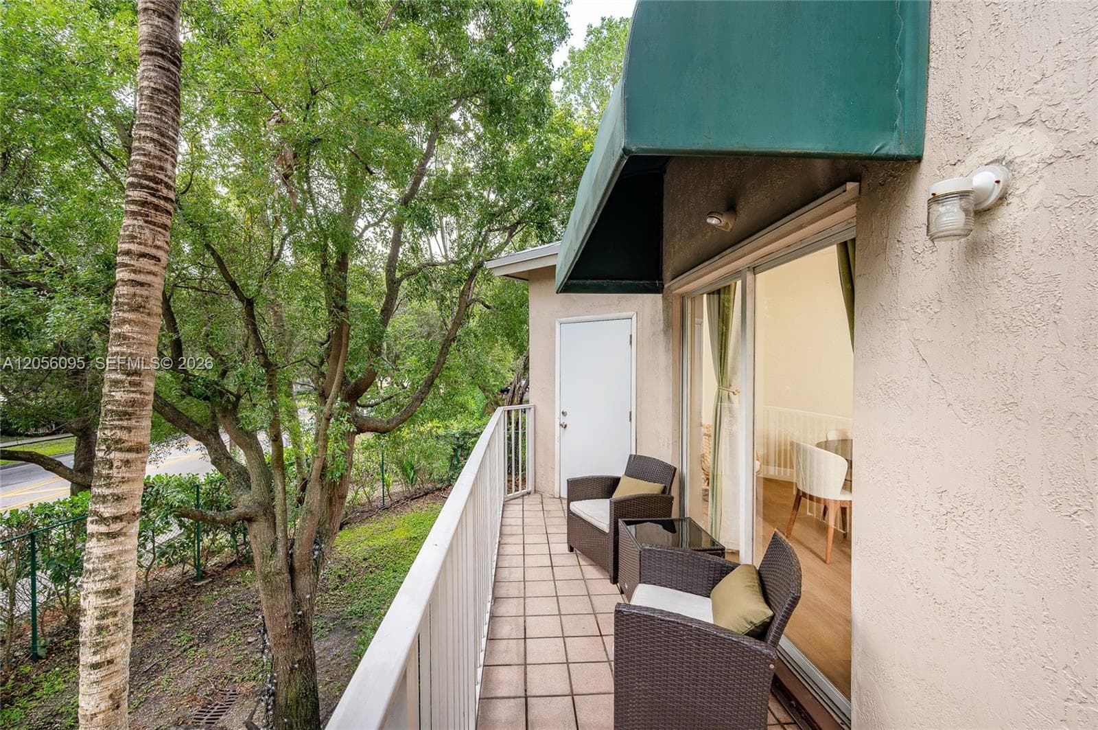 5600 NW 114th Pl #209 photo 18