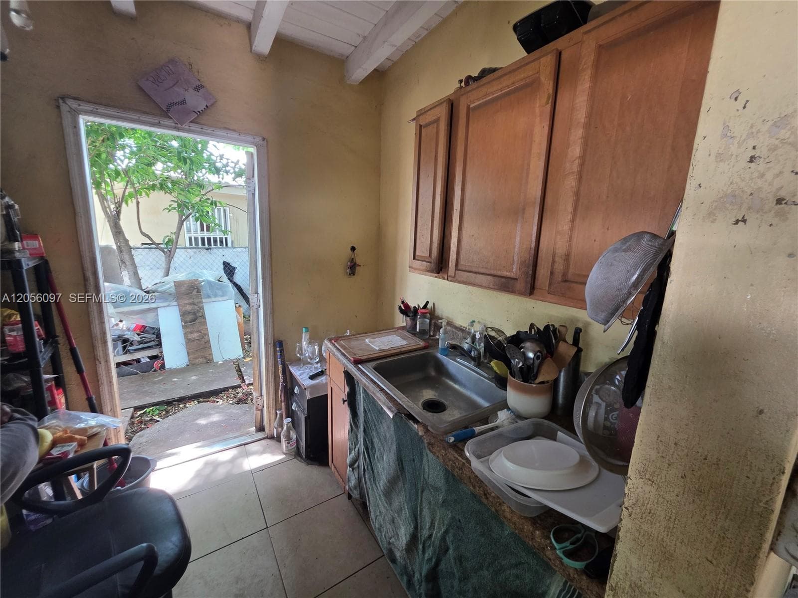 722 SW 3rd Ave photo 12