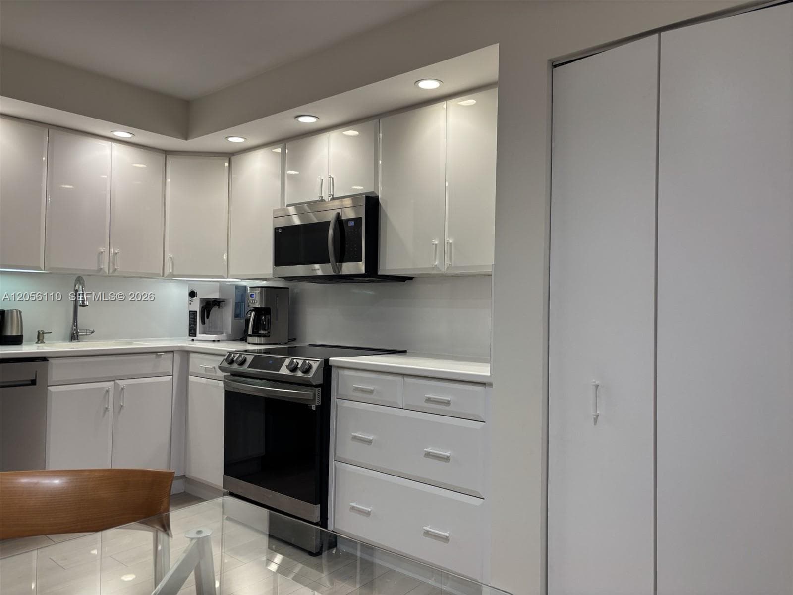 Renaissance II · #1207 in Pompano Beach - Photo 23