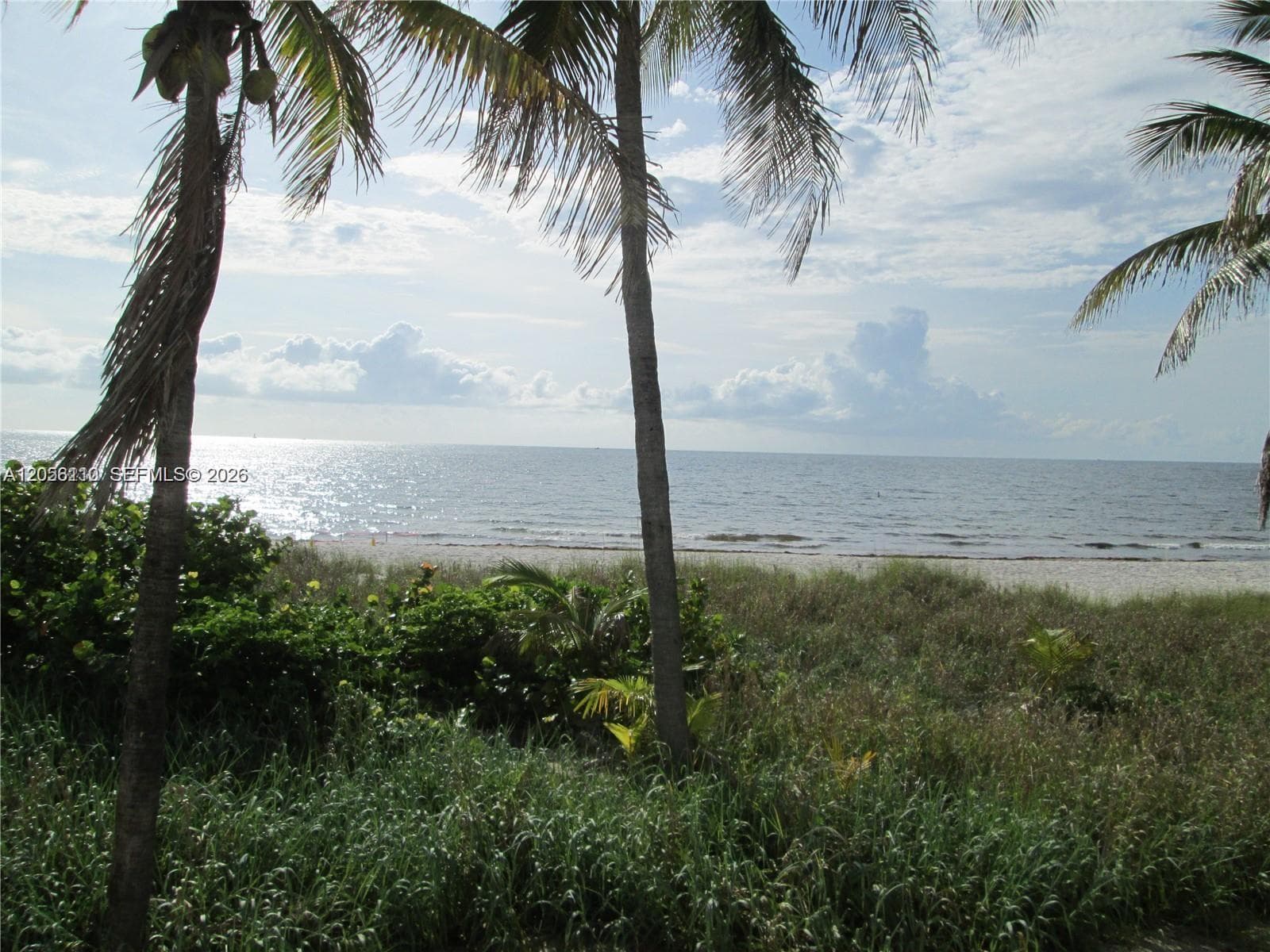 Renaissance II · #1207 in Pompano Beach - Photo 13