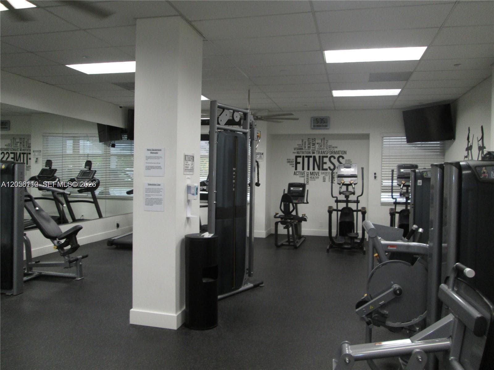 Renaissance II · #1207 in Pompano Beach - Photo 16