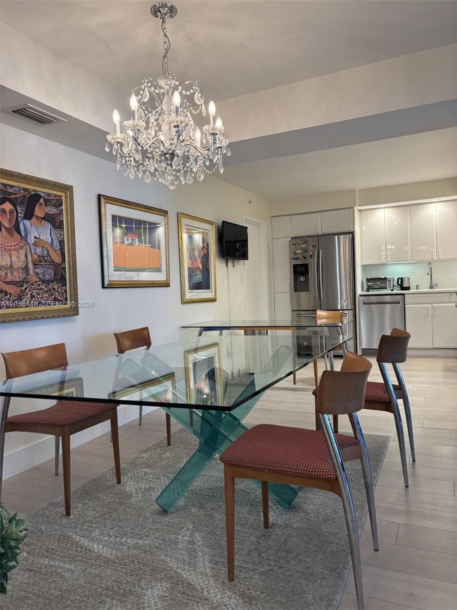 Renaissance II · #1207 in Pompano Beach - Photo 22