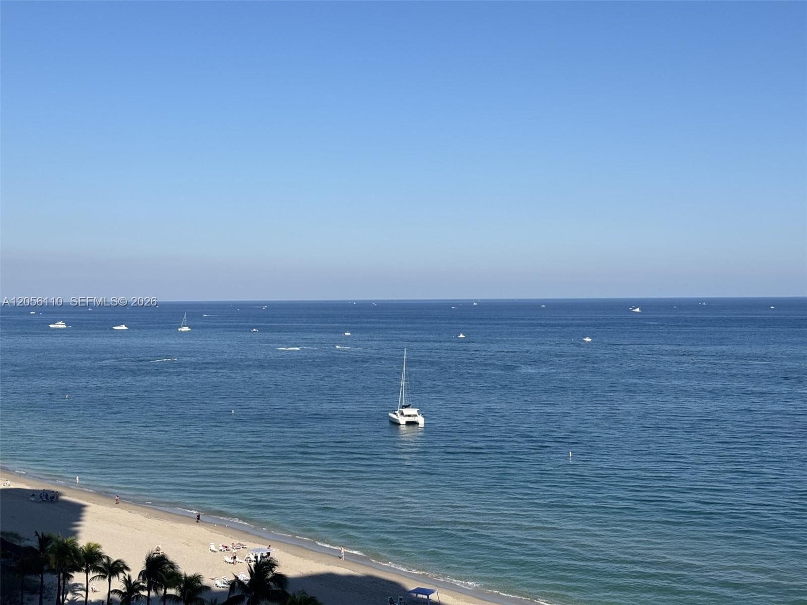 Renaissance II · #1207 in Pompano Beach - Photo 5