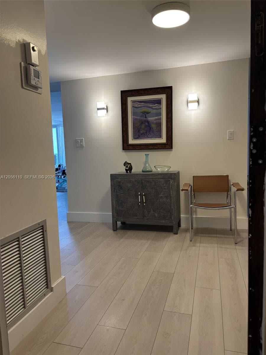 Renaissance II · #1207 in Pompano Beach - Photo 20