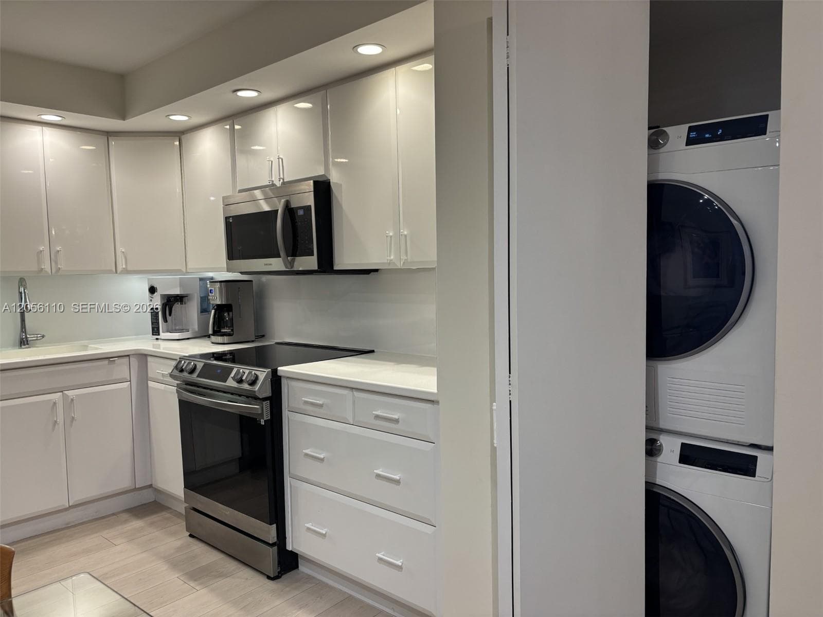 Renaissance II · #1207 in Pompano Beach - Photo 24