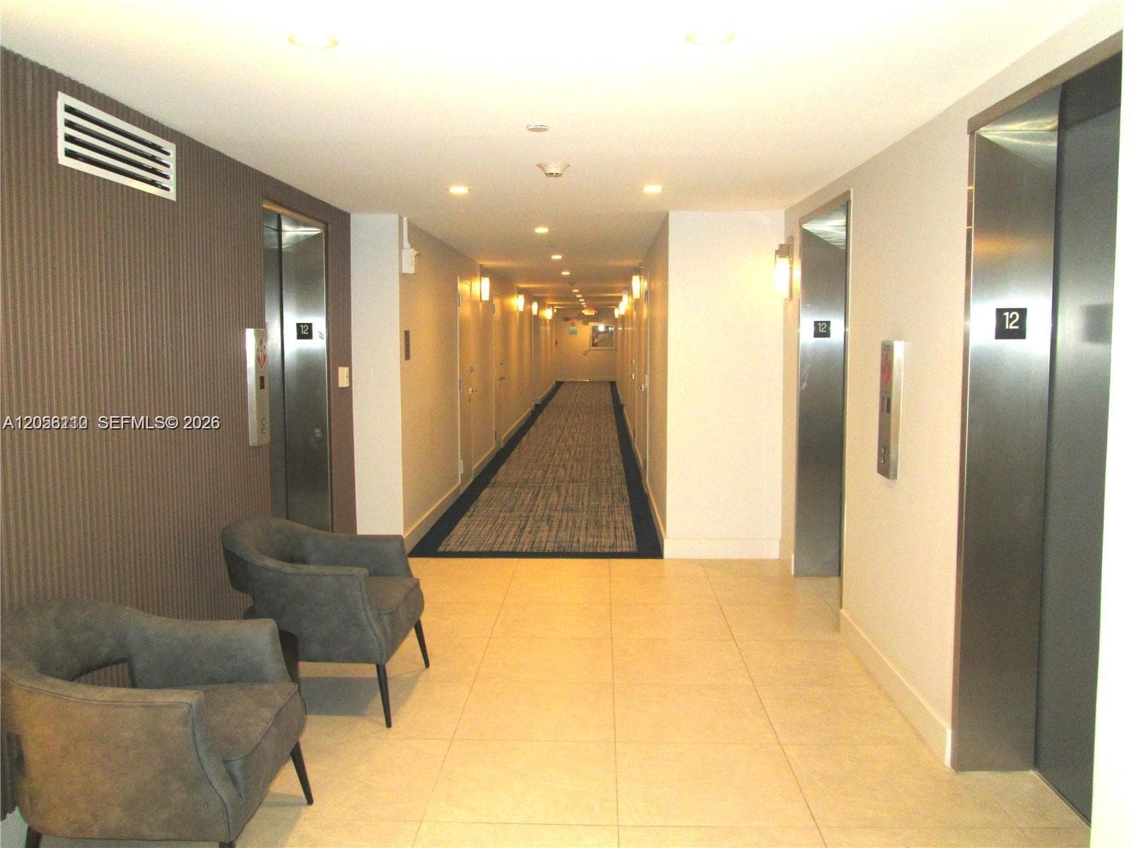 Renaissance II · #1207 in Pompano Beach - Photo 19