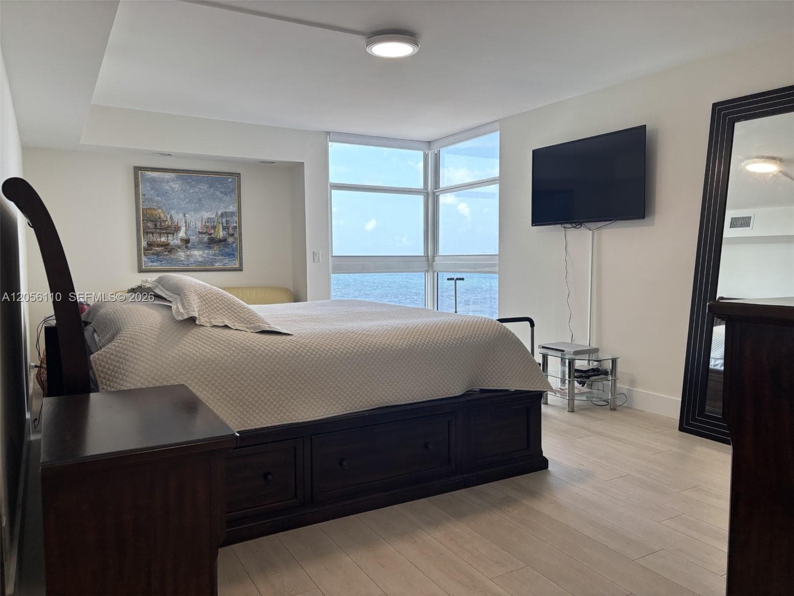 Renaissance II · #1207 in Pompano Beach - Photo 21