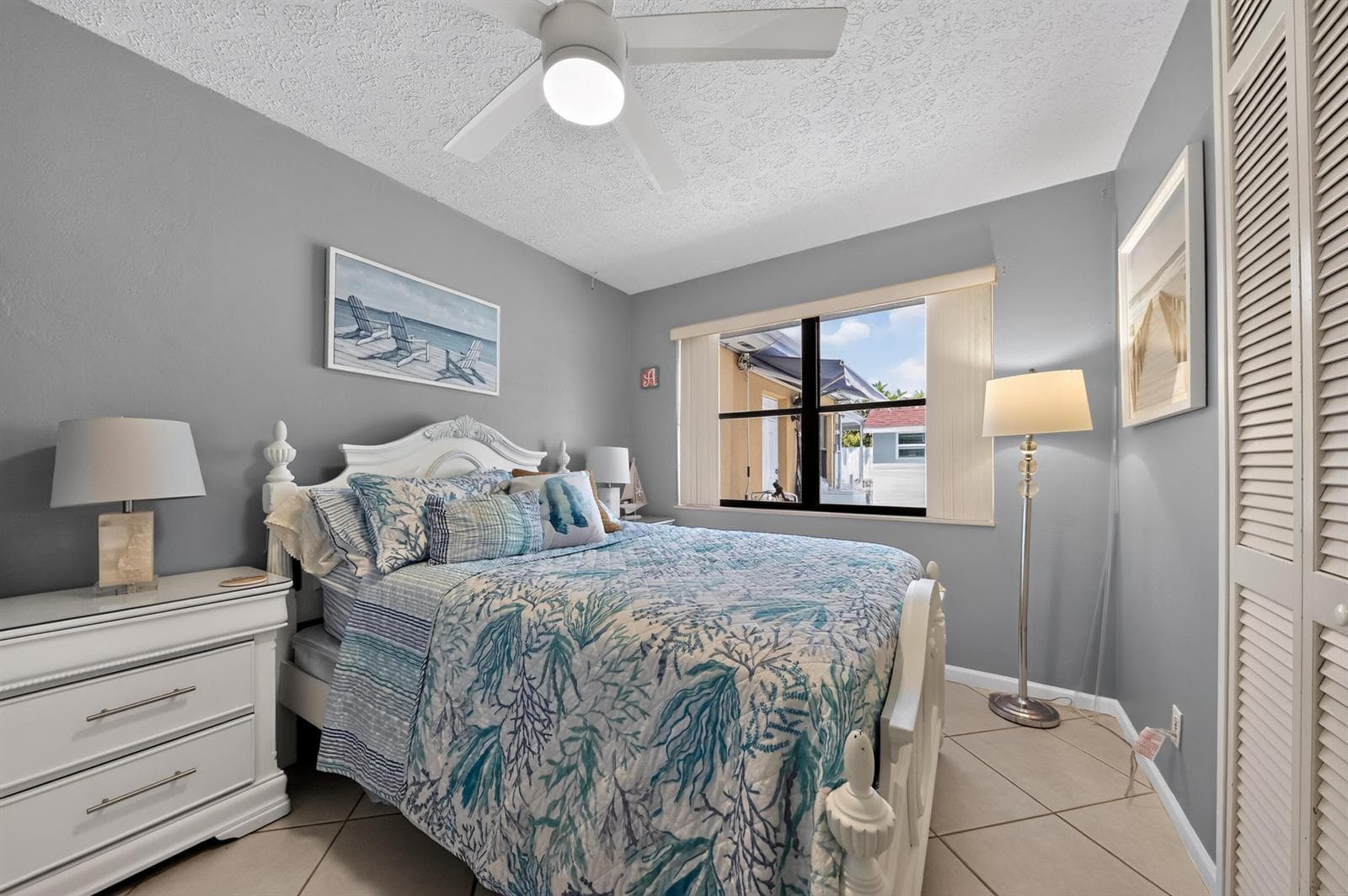 21_5826_Churchill_Ct-Bedroom-1773