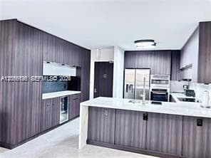 CORONADO CONDOMINIUM · #2603 in Aventura - Photo 13