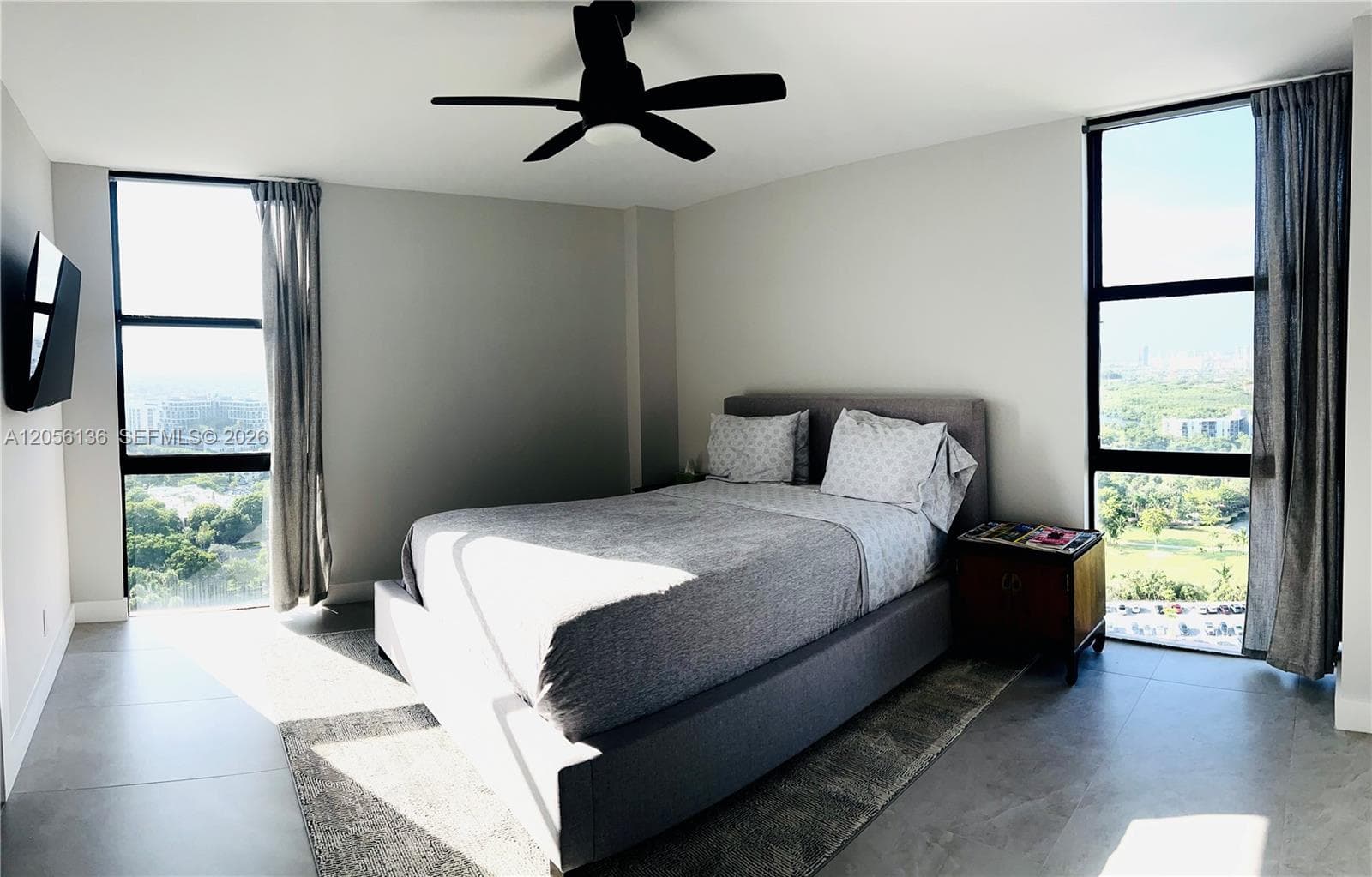 CORONADO CONDOMINIUM · #2603 in Aventura - Photo 16