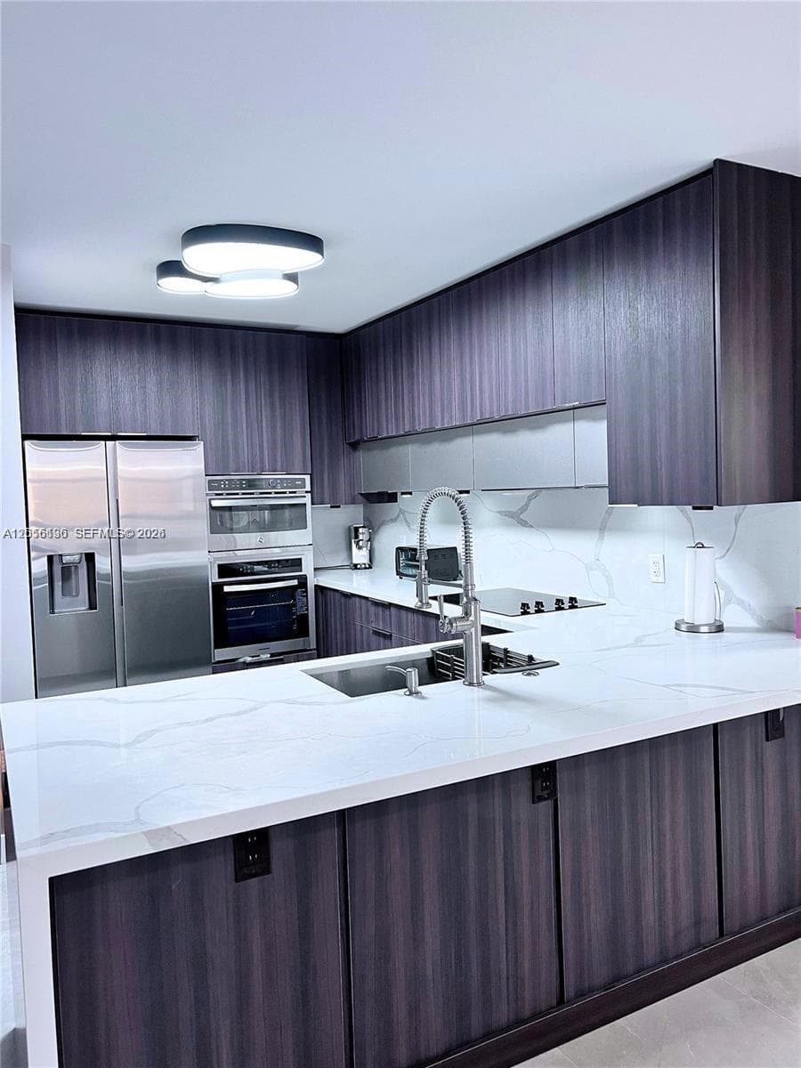 CORONADO CONDOMINIUM · #2603 in Aventura - Photo 12
