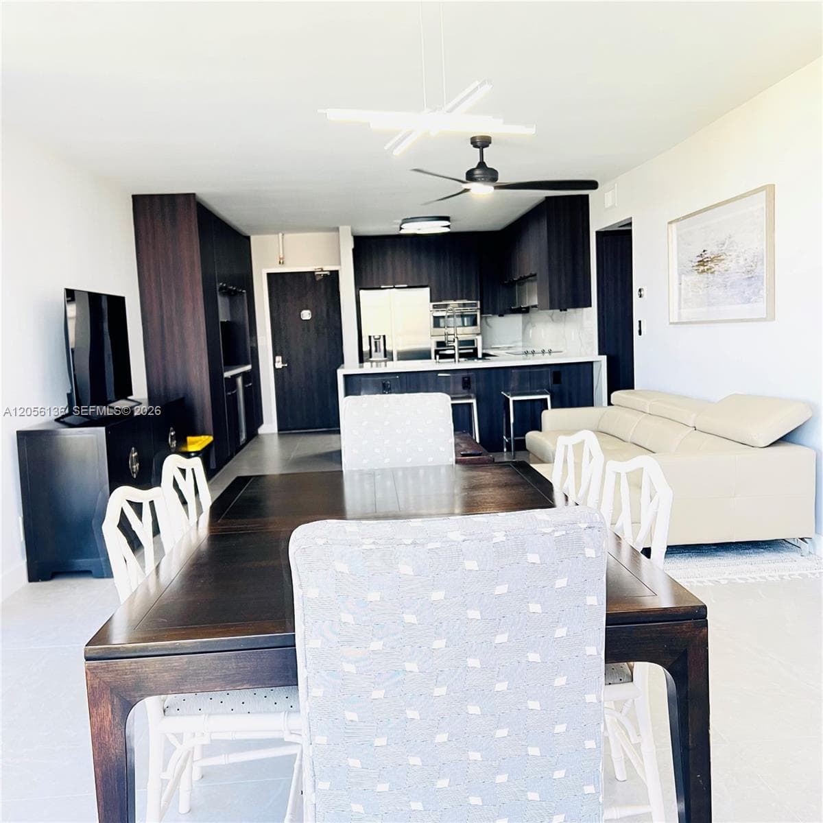 CORONADO CONDOMINIUM · #2603 in Aventura - Photo 9
