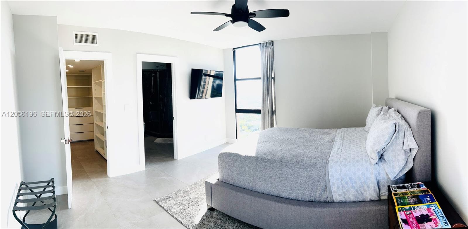 CORONADO CONDOMINIUM · #2603 in Aventura - Photo 14