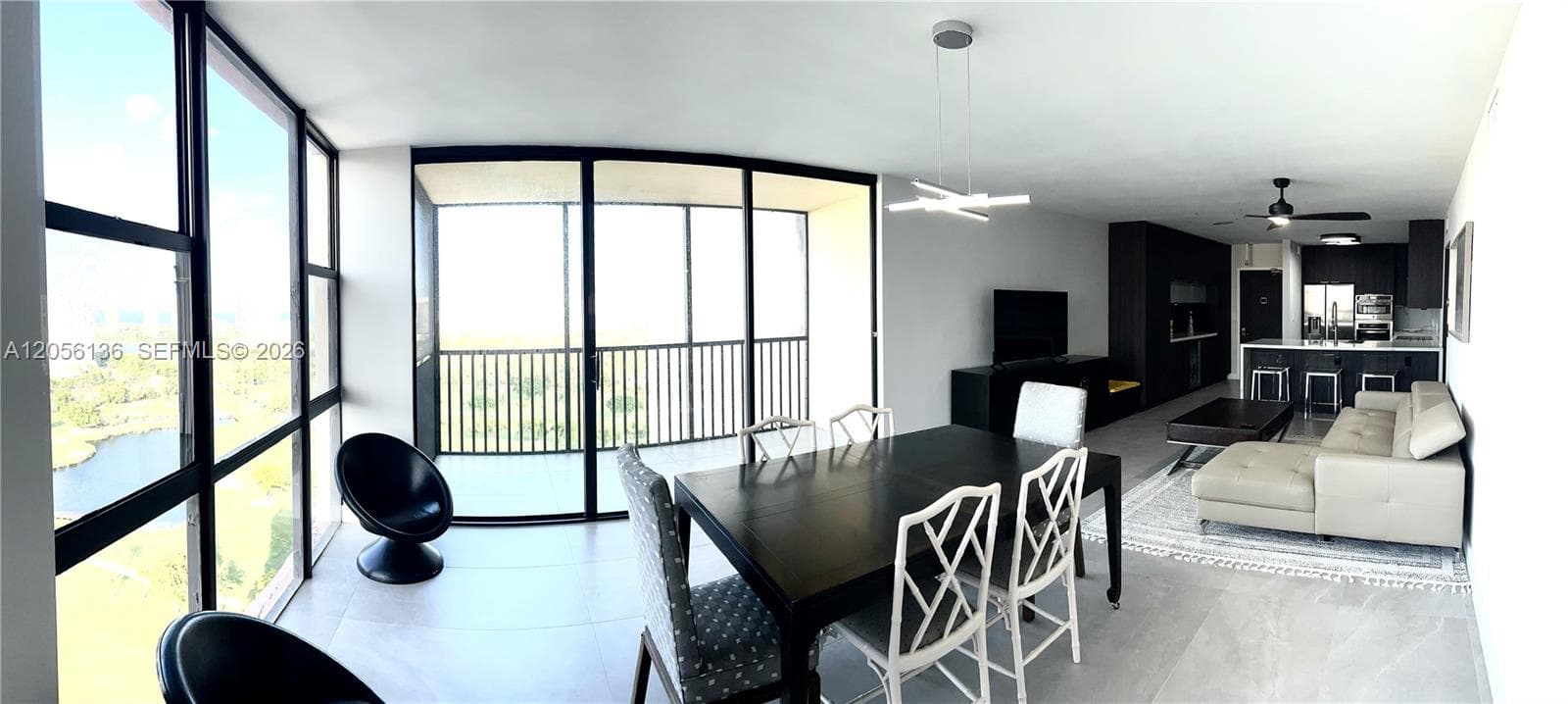 CORONADO CONDOMINIUM · #2603 in Aventura - Photo 11