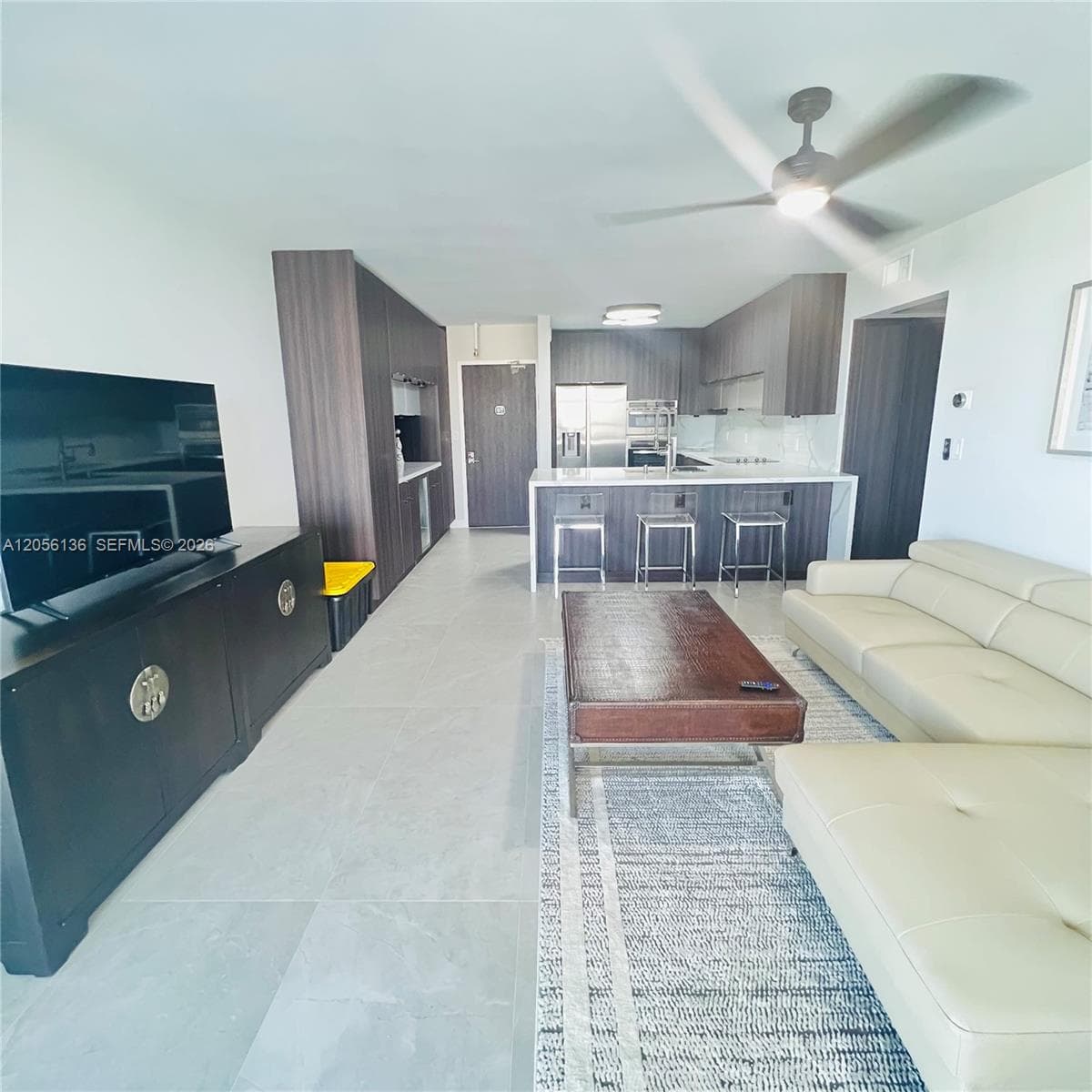CORONADO CONDOMINIUM · #2603 in Aventura - Photo 8