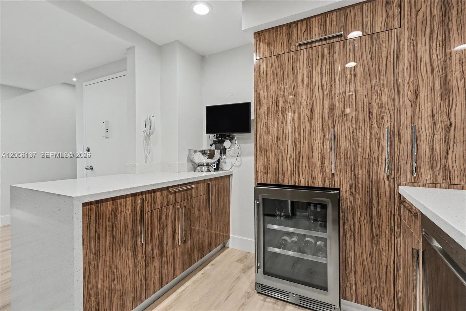 ARLEN HOUSE WEST · #822 in Sunny Isles Beach - Photo 23