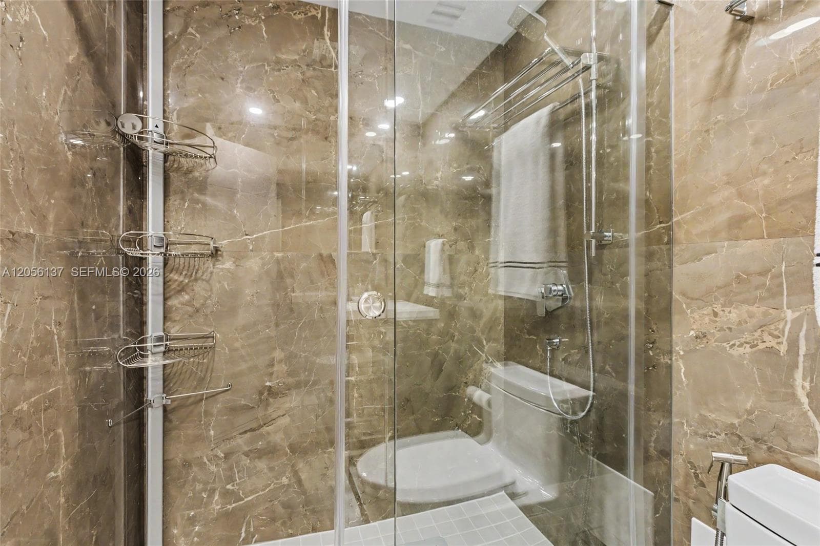 ARLEN HOUSE WEST · #822 in Sunny Isles Beach - Photo 27