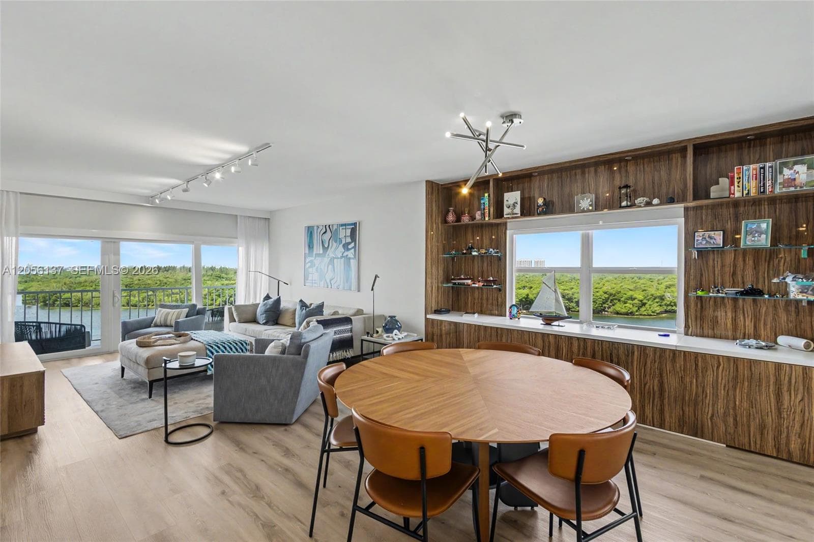 ARLEN HOUSE WEST · #822 in Sunny Isles Beach - Photo 2