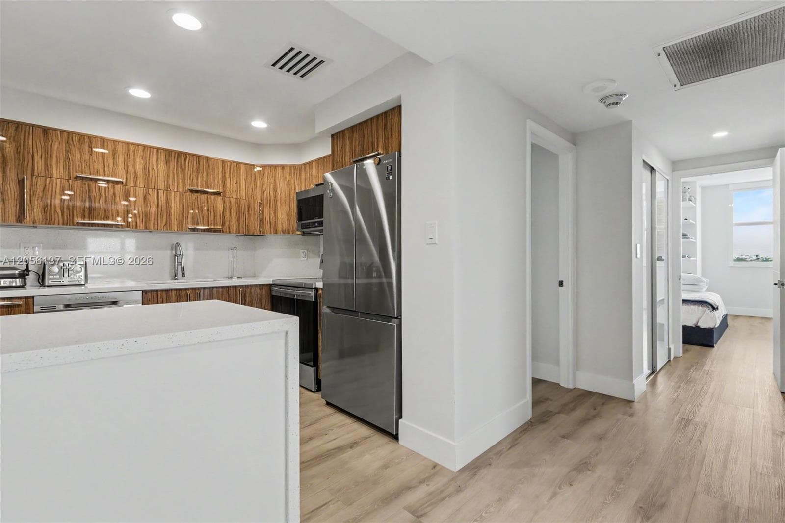 ARLEN HOUSE WEST · #822 in Sunny Isles Beach - Photo 6