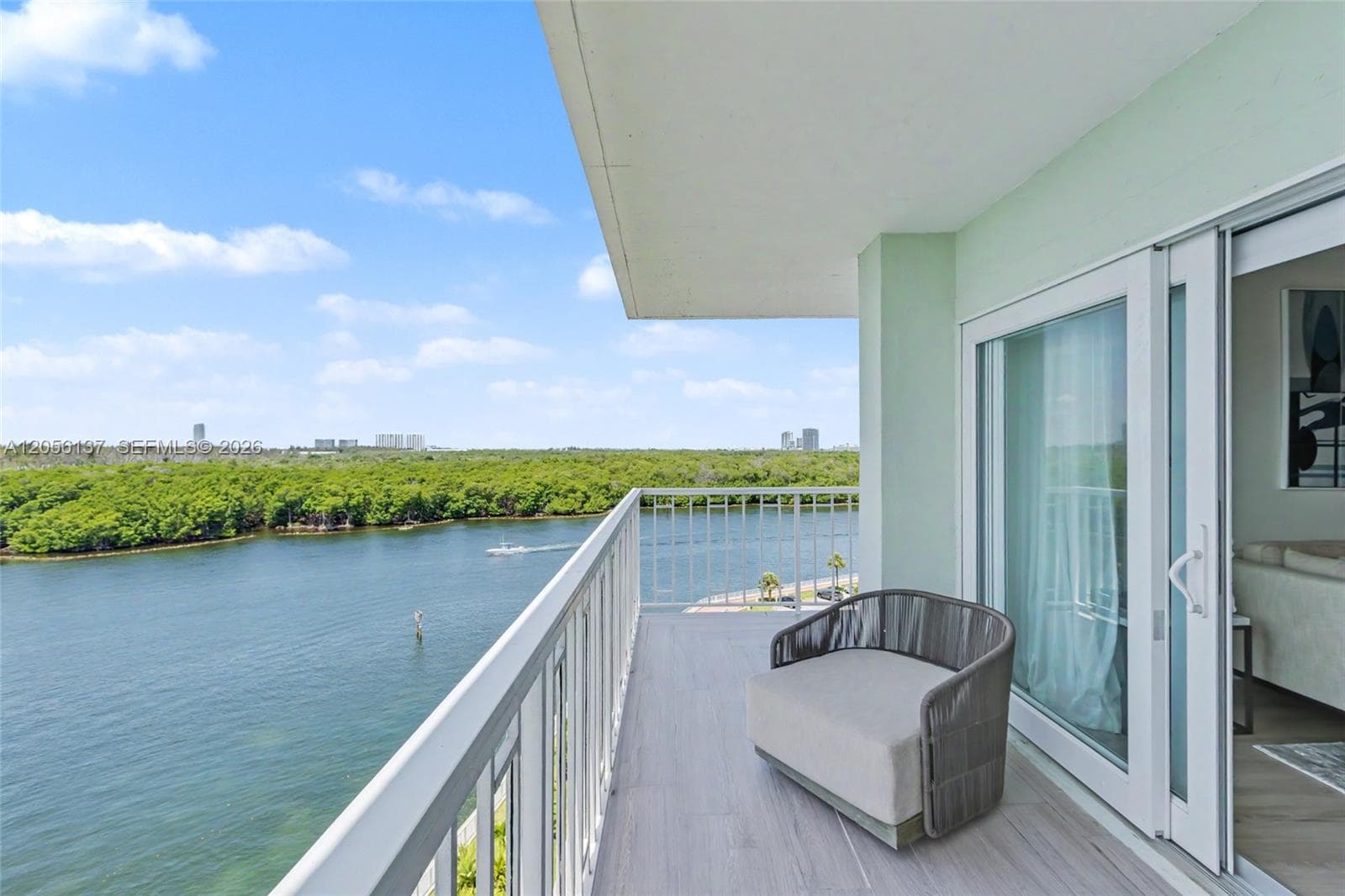 ARLEN HOUSE WEST · #822 in Sunny Isles Beach - Photo 42