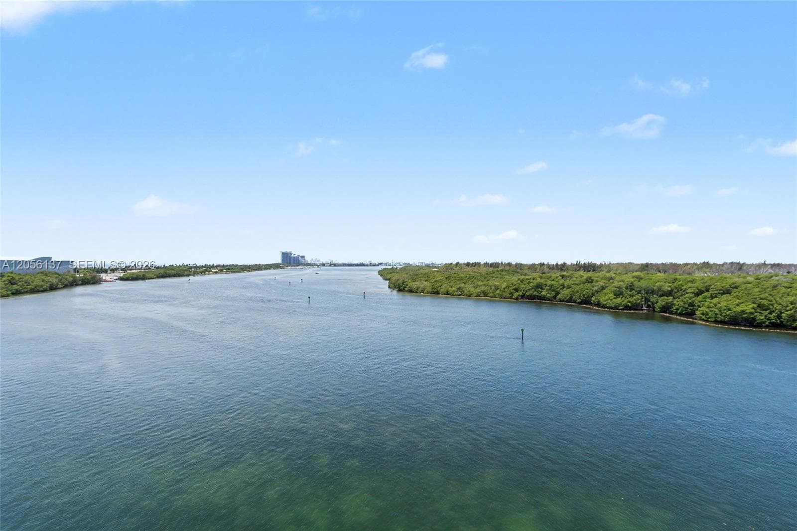 ARLEN HOUSE WEST · #822 in Sunny Isles Beach - Photo 46