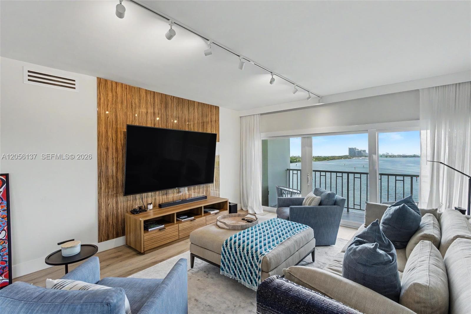 ARLEN HOUSE WEST · #822 in Sunny Isles Beach - Photo 13