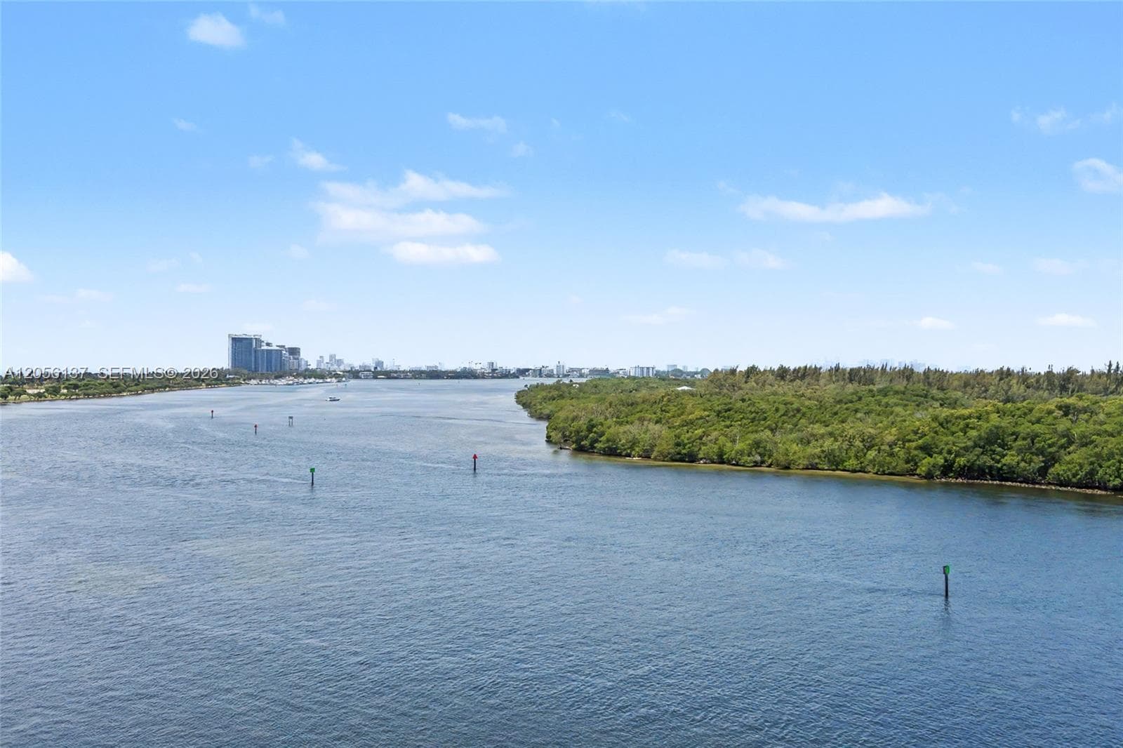 ARLEN HOUSE WEST · #822 in Sunny Isles Beach - Photo 47