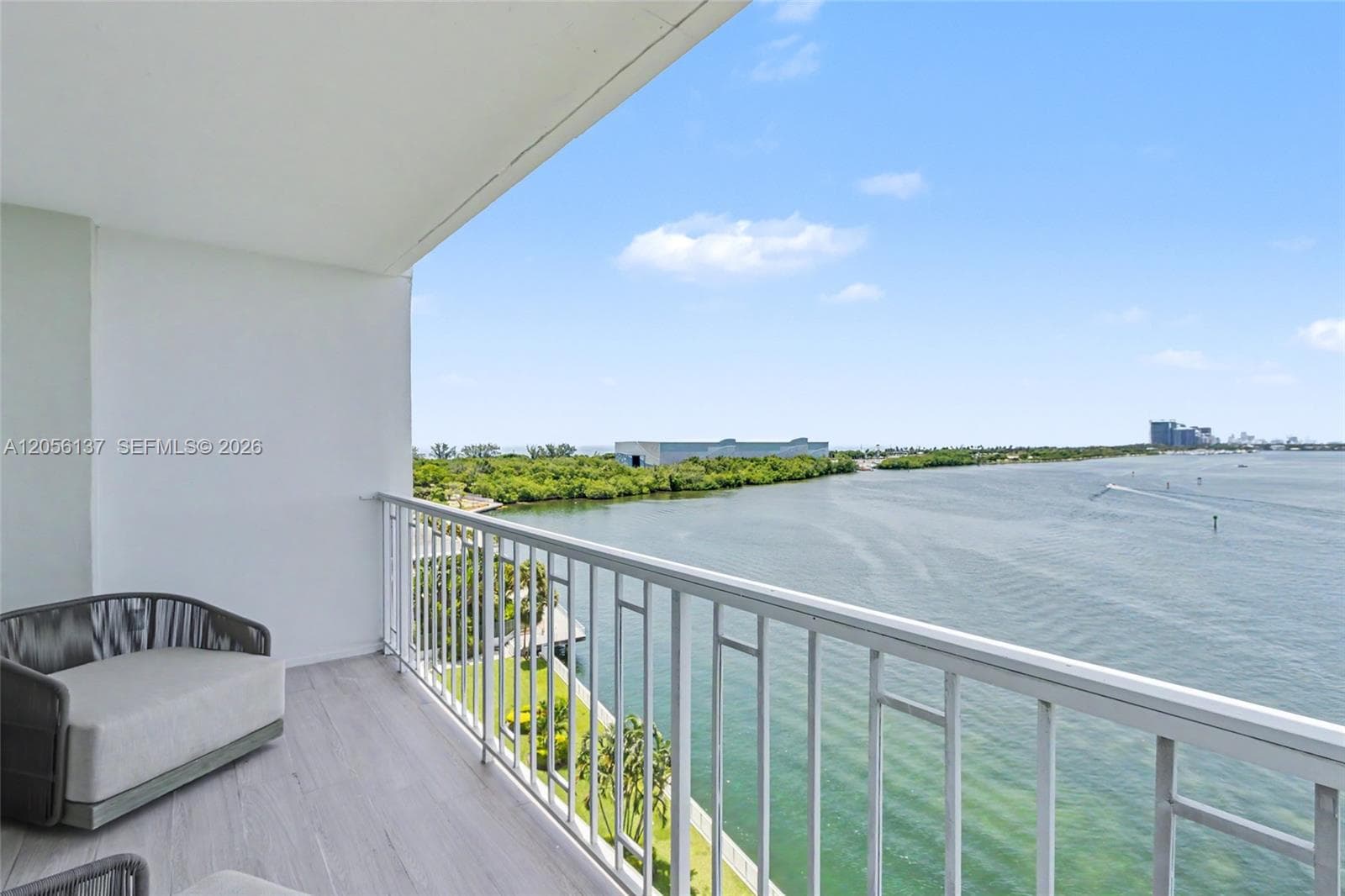 ARLEN HOUSE WEST · #822 in Sunny Isles Beach - Photo 43