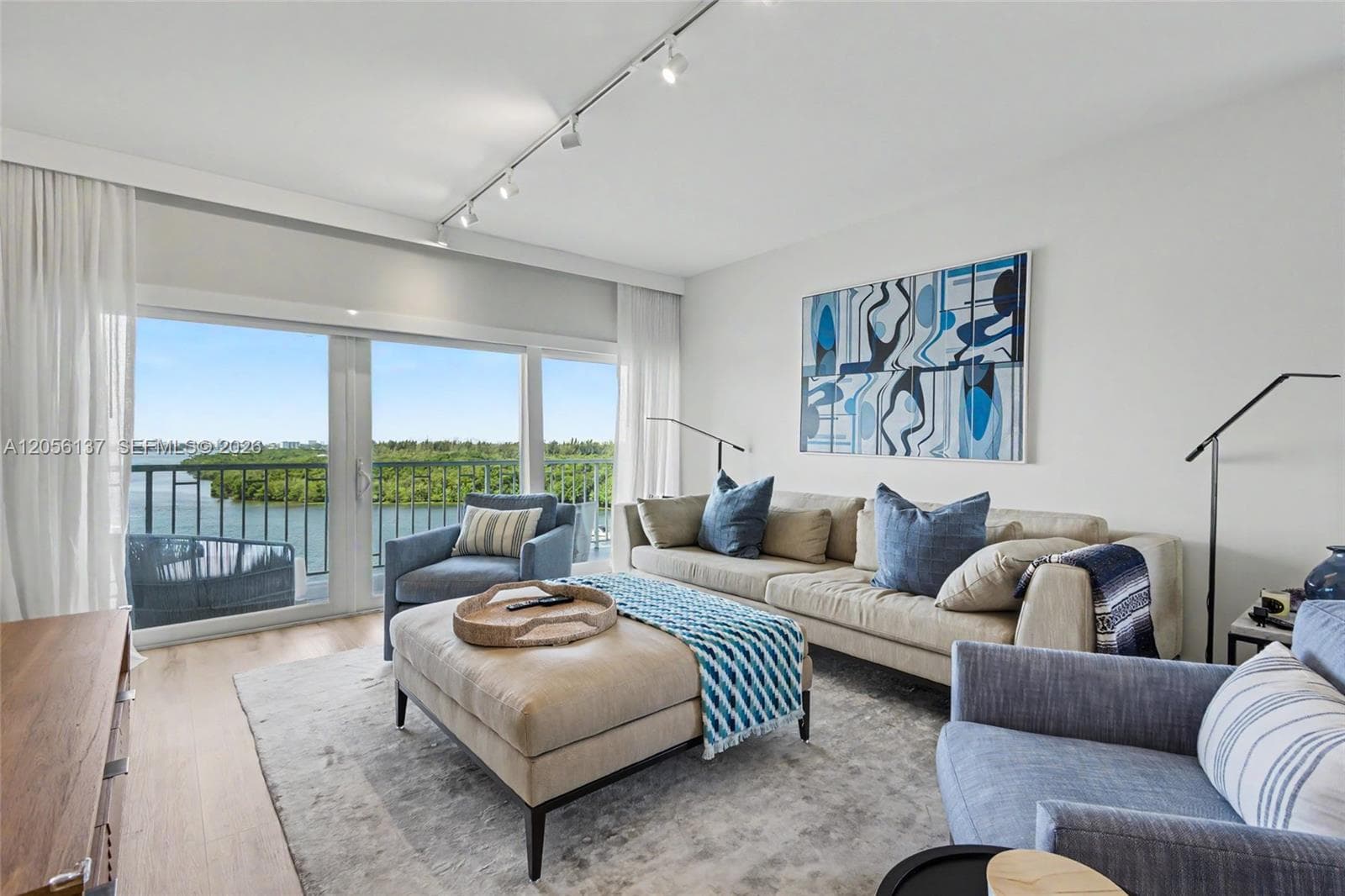 ARLEN HOUSE WEST · #822 in Sunny Isles Beach - Photo 16