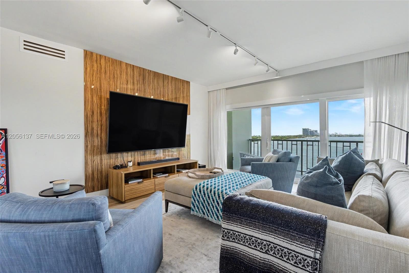 ARLEN HOUSE WEST · #822 in Sunny Isles Beach - Photo 12