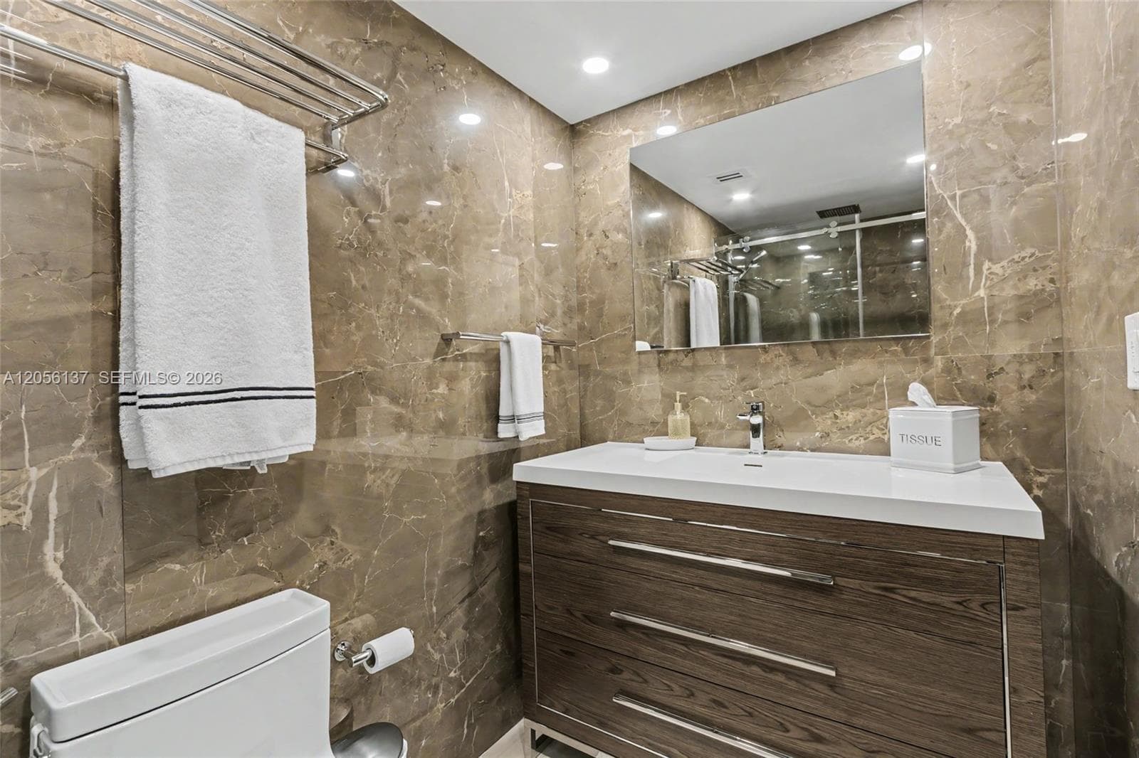 ARLEN HOUSE WEST · #822 in Sunny Isles Beach - Photo 26