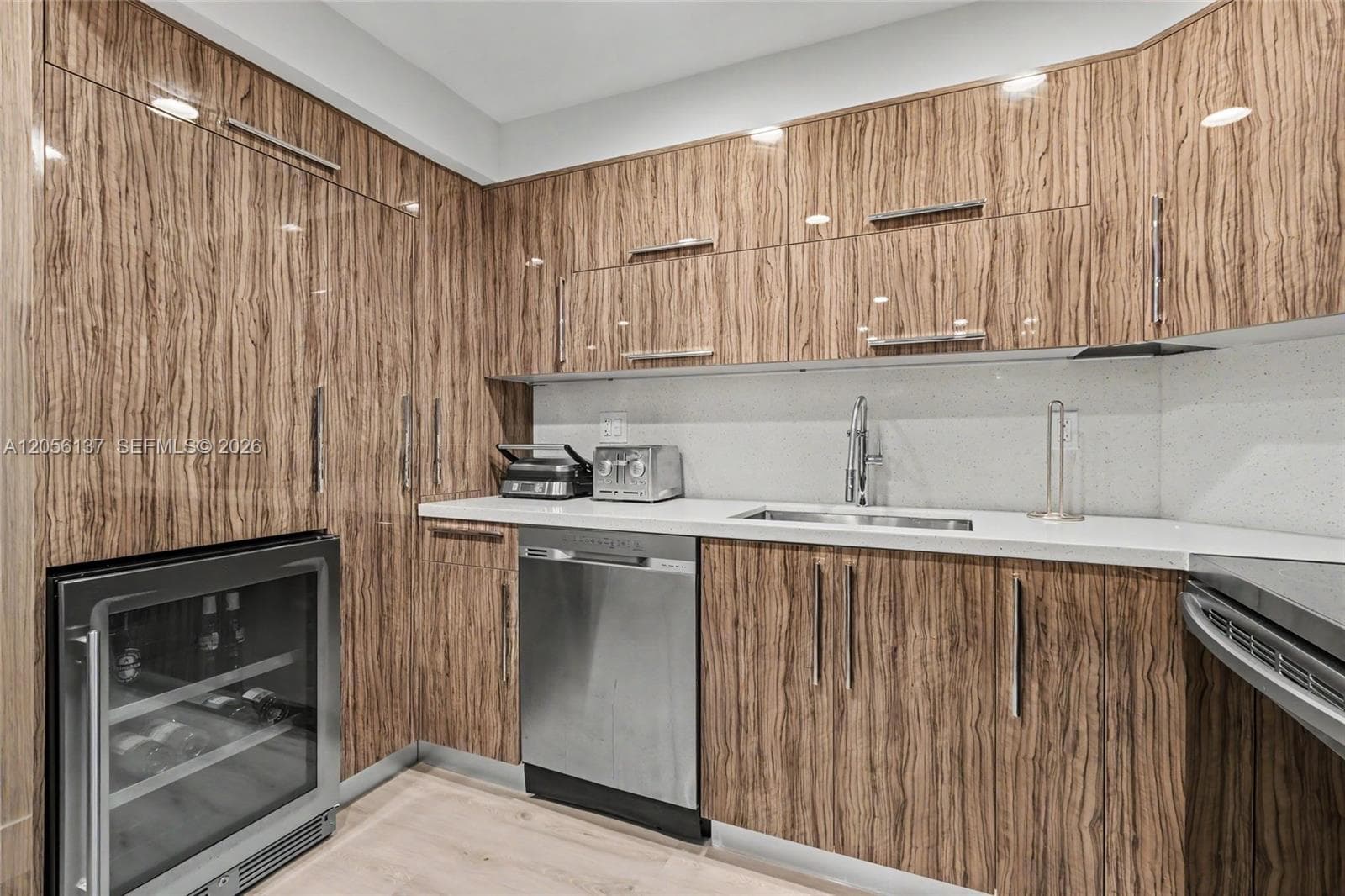 ARLEN HOUSE WEST · #822 in Sunny Isles Beach - Photo 22