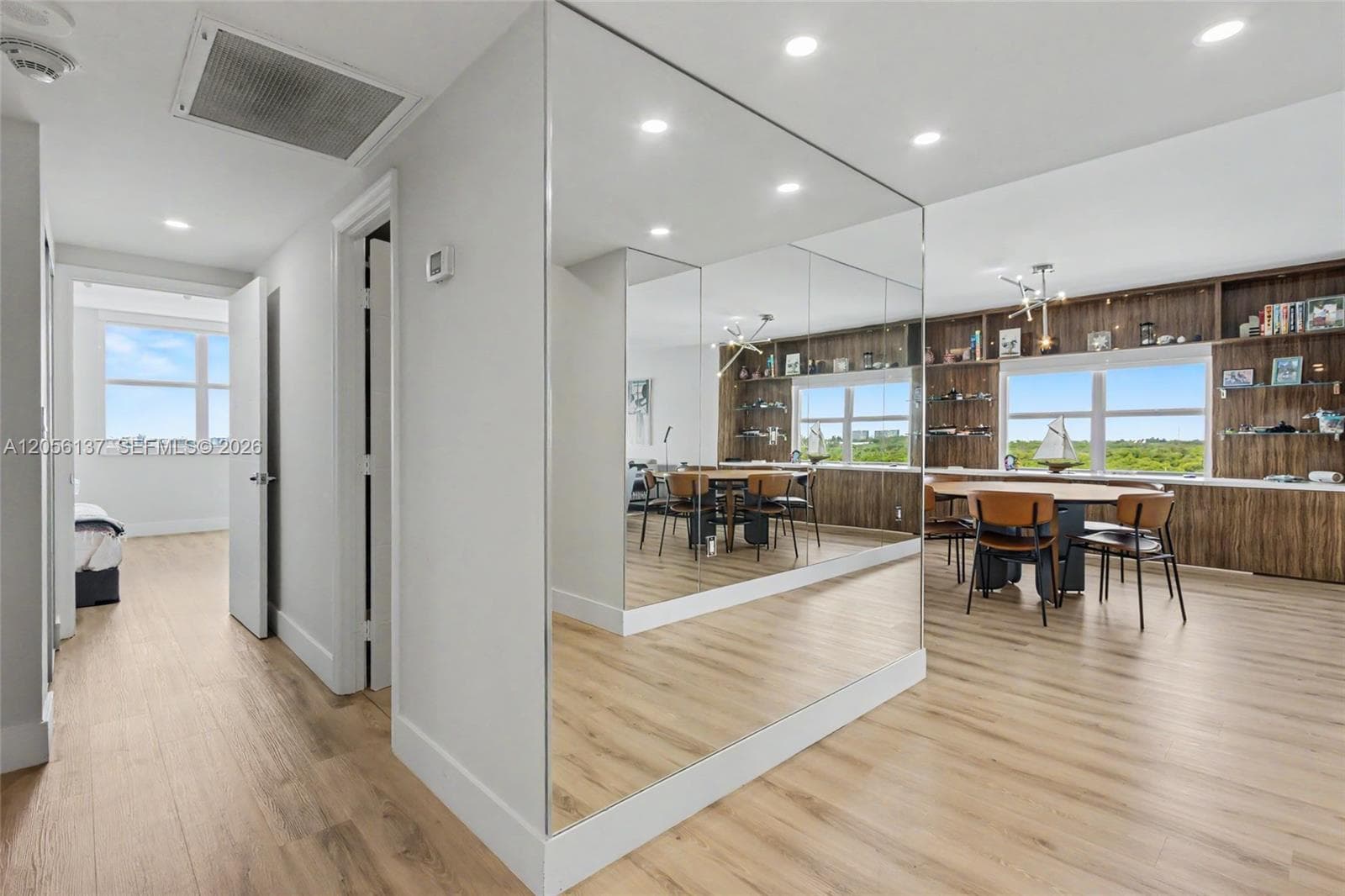 ARLEN HOUSE WEST · #822 in Sunny Isles Beach - Photo 7