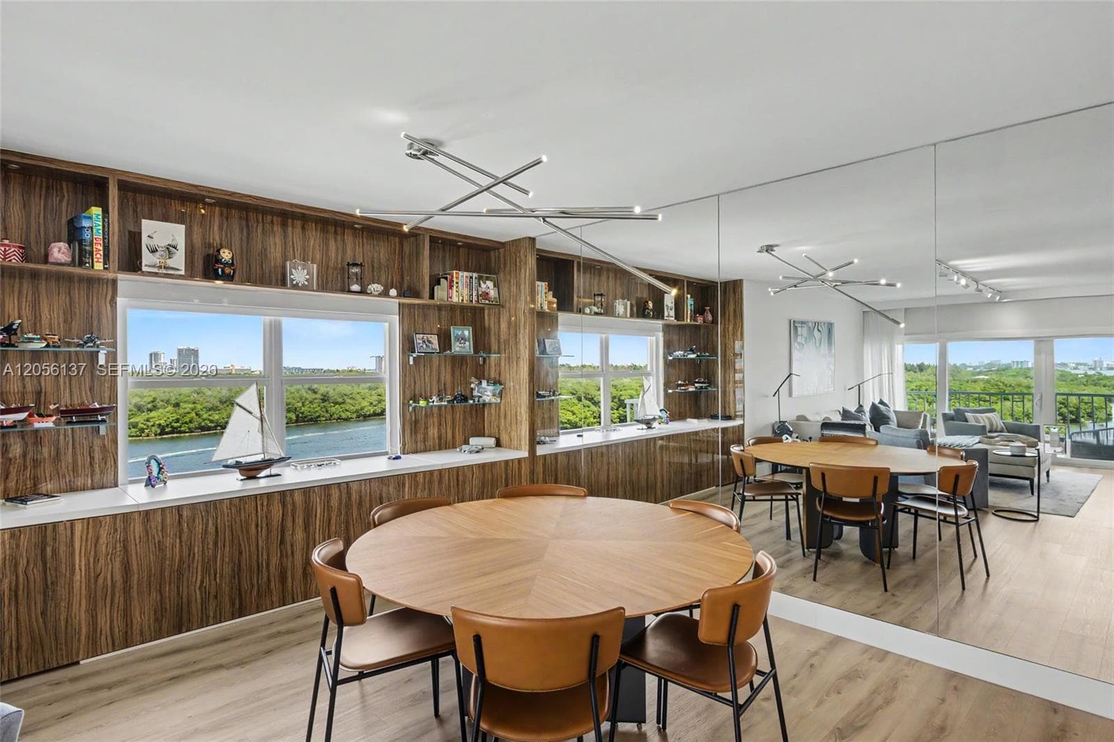 ARLEN HOUSE WEST · #822 in Sunny Isles Beach - Photo 3