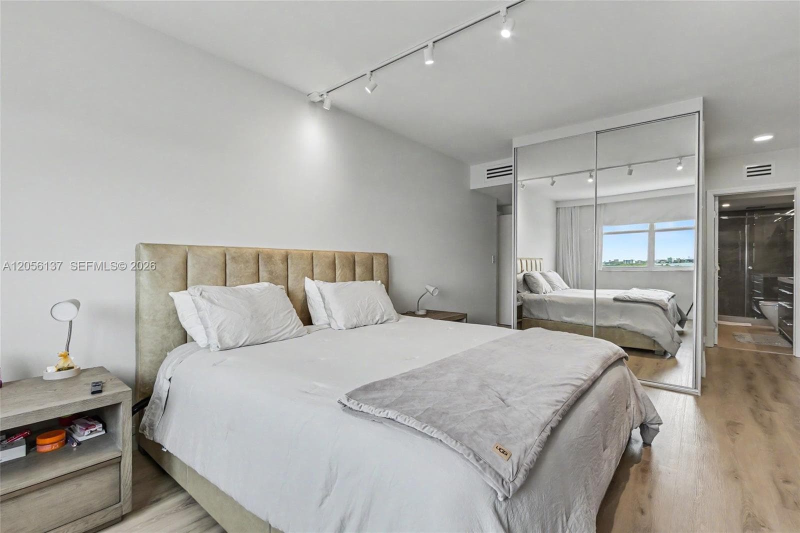 ARLEN HOUSE WEST · #822 in Sunny Isles Beach - Photo 36