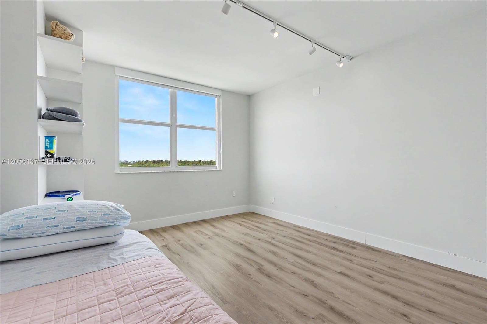 ARLEN HOUSE WEST · #822 in Sunny Isles Beach - Photo 28