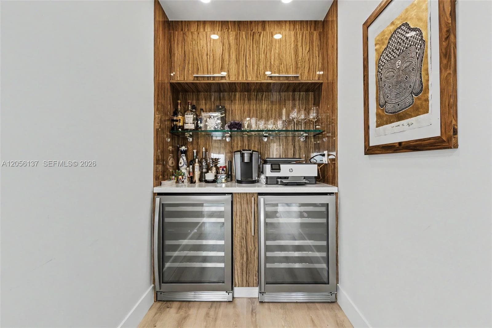 ARLEN HOUSE WEST · #822 in Sunny Isles Beach - Photo 5