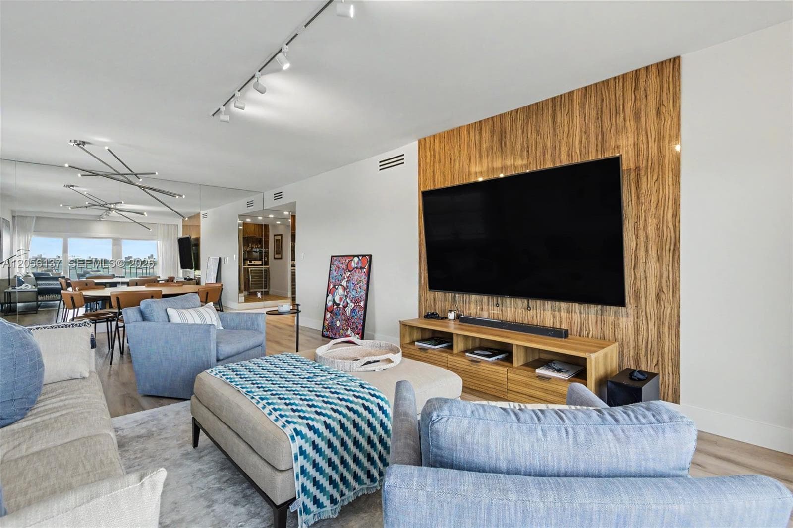 ARLEN HOUSE WEST · #822 in Sunny Isles Beach - Photo 20
