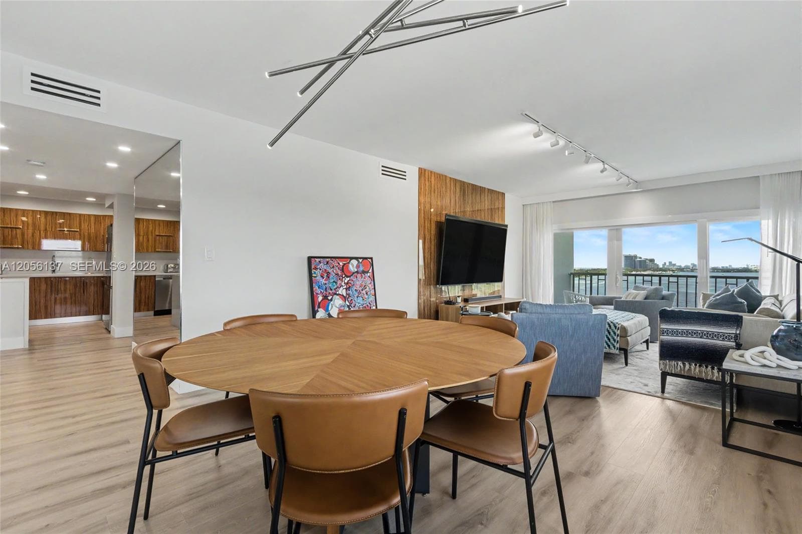 ARLEN HOUSE WEST · #822 in Sunny Isles Beach - Photo 9