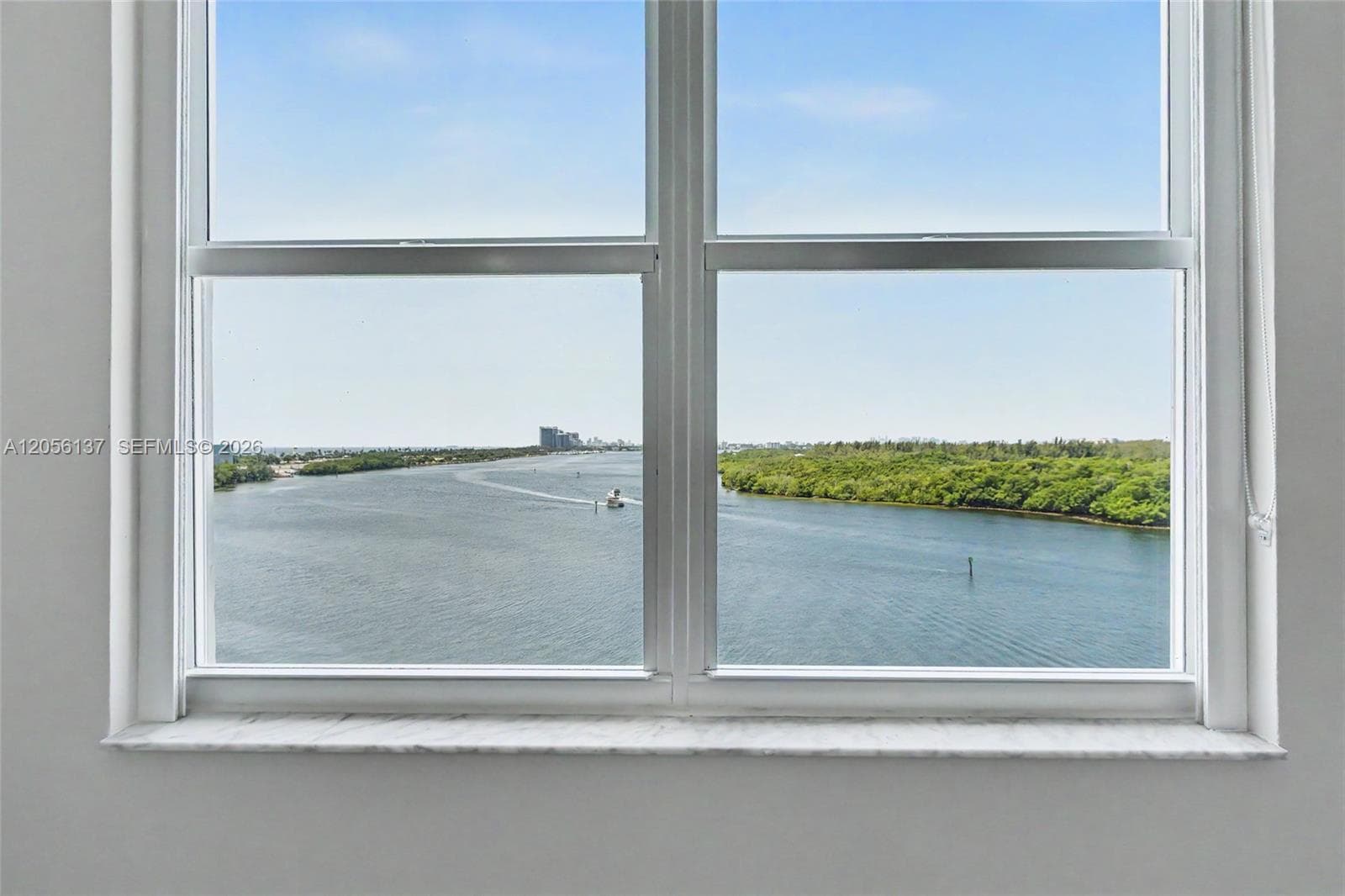 ARLEN HOUSE WEST · #822 in Sunny Isles Beach - Photo 30