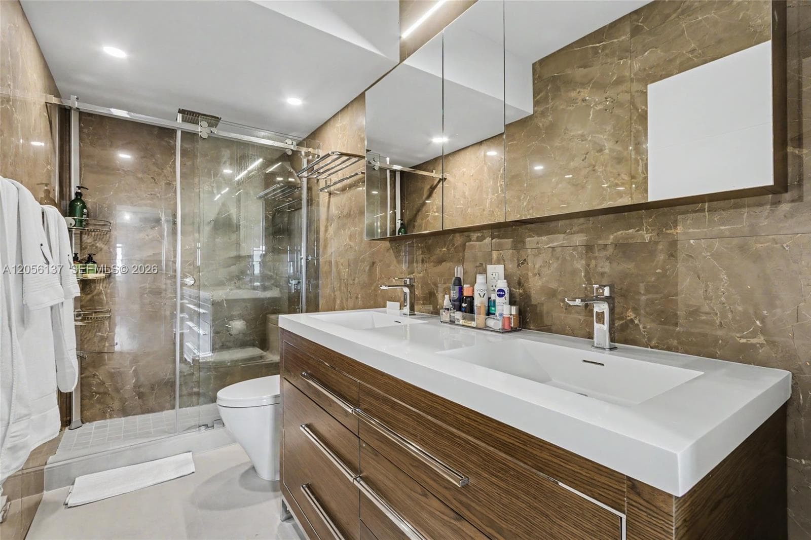 ARLEN HOUSE WEST · #822 in Sunny Isles Beach - Photo 38