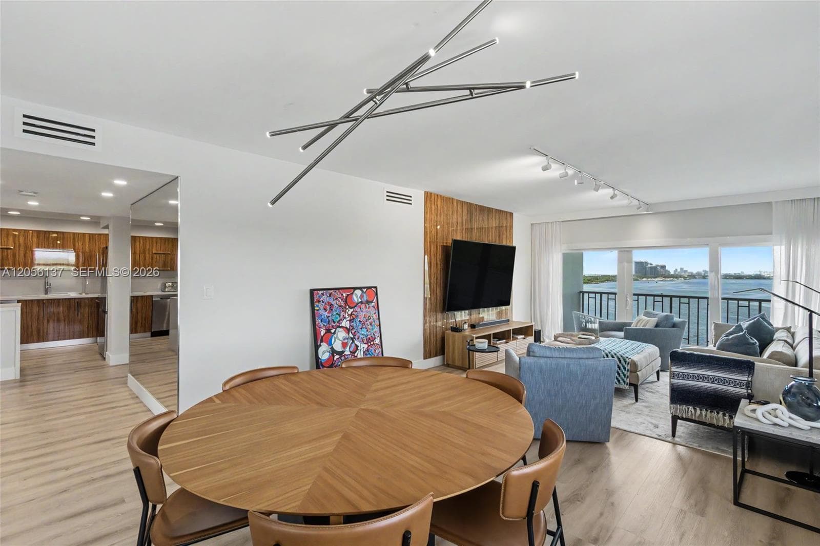 ARLEN HOUSE WEST · #822 in Sunny Isles Beach - Photo 10