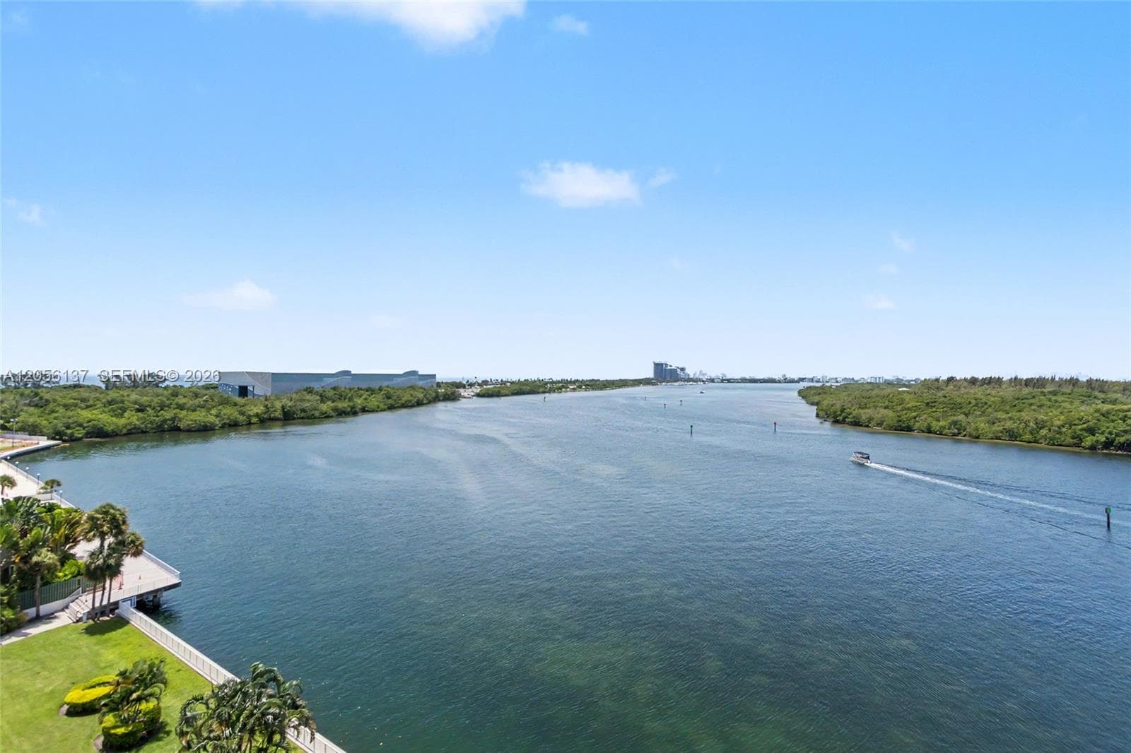 ARLEN HOUSE WEST · #822 in Sunny Isles Beach - Photo 49