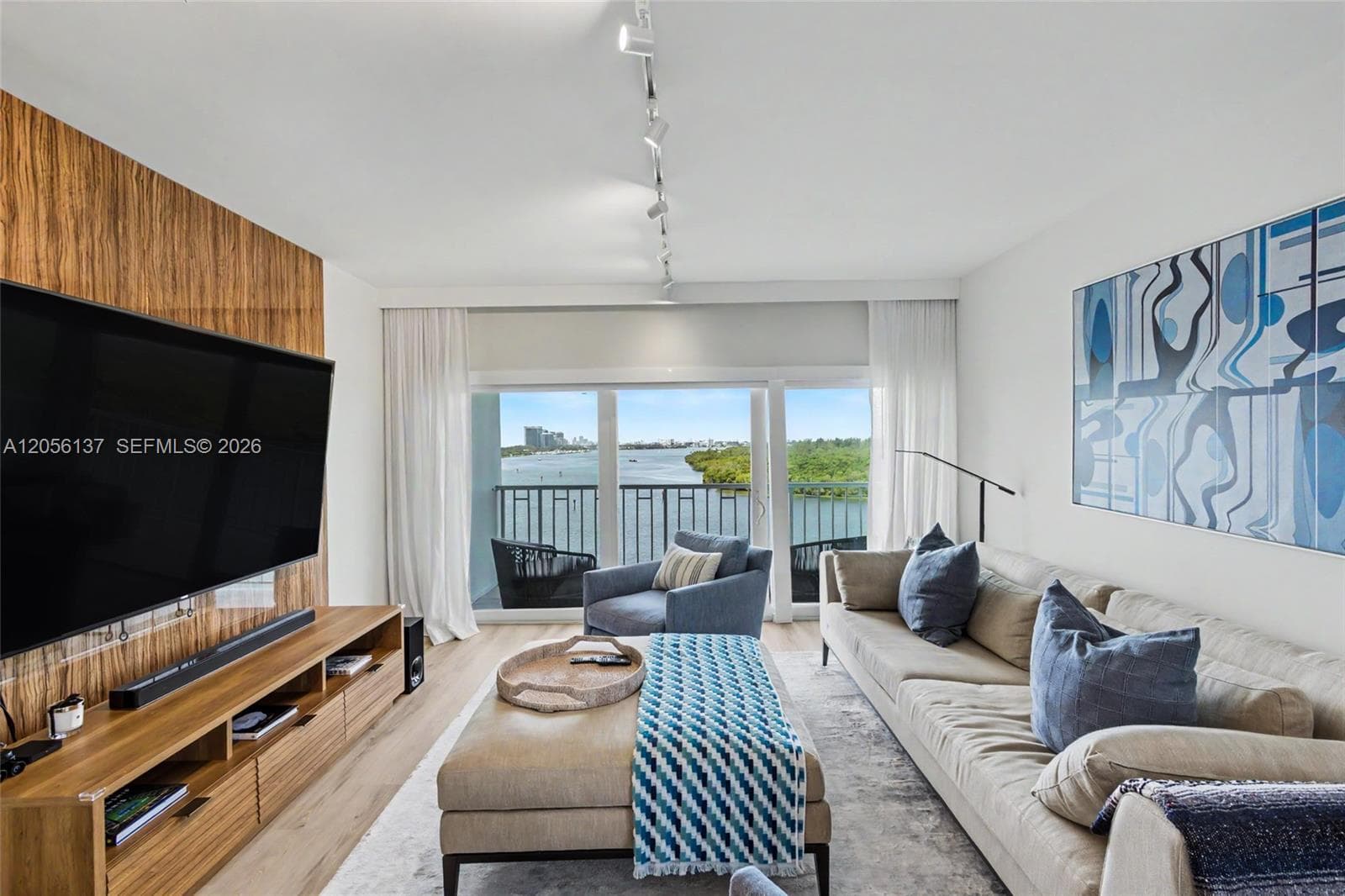 ARLEN HOUSE WEST · #822 in Sunny Isles Beach - Photo 14