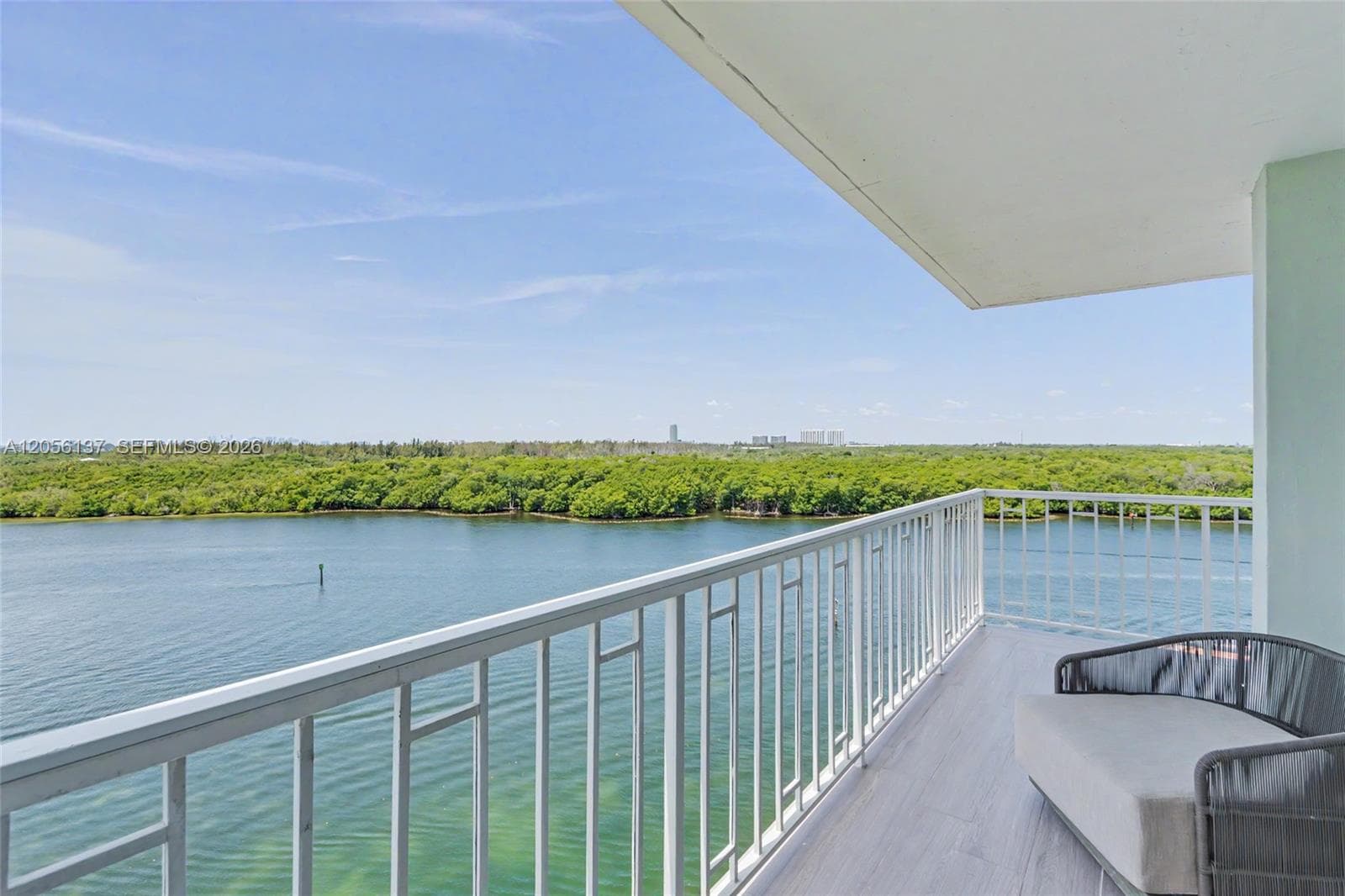 ARLEN HOUSE WEST · #822 in Sunny Isles Beach - Photo 41