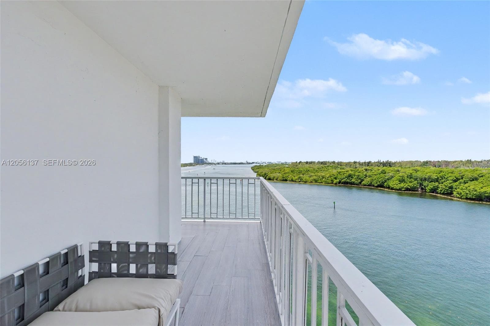 ARLEN HOUSE WEST · #822 in Sunny Isles Beach - Photo 45