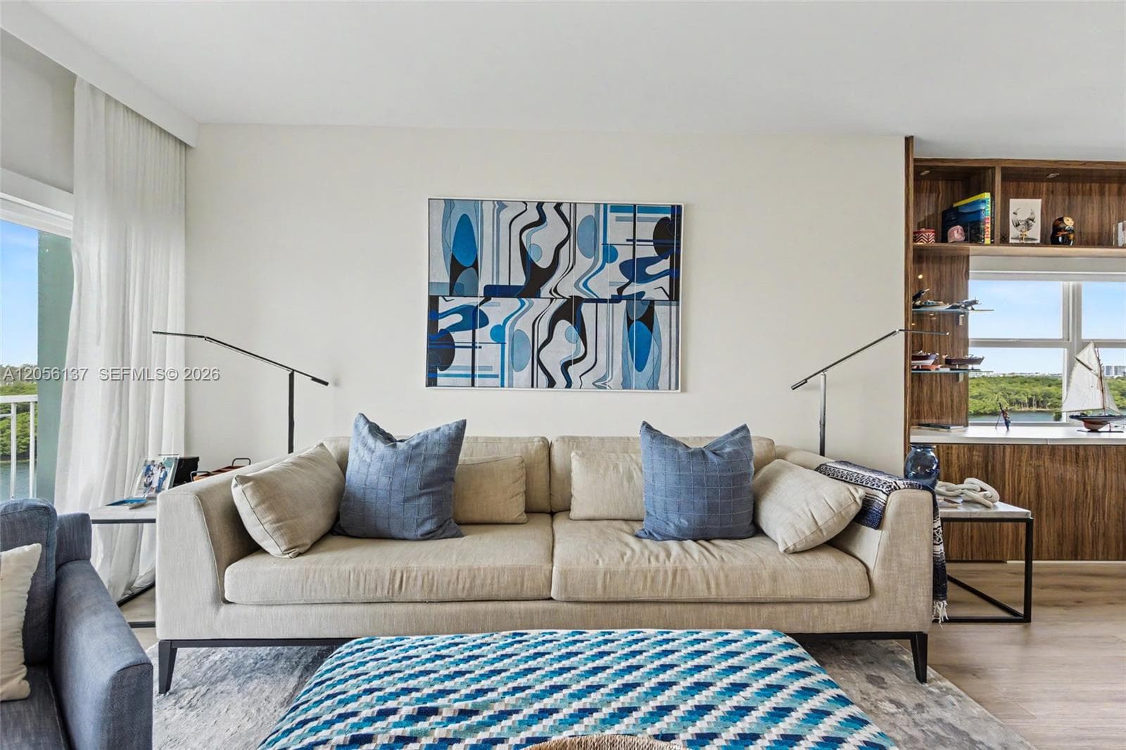 ARLEN HOUSE WEST · #822 in Sunny Isles Beach - Photo 18