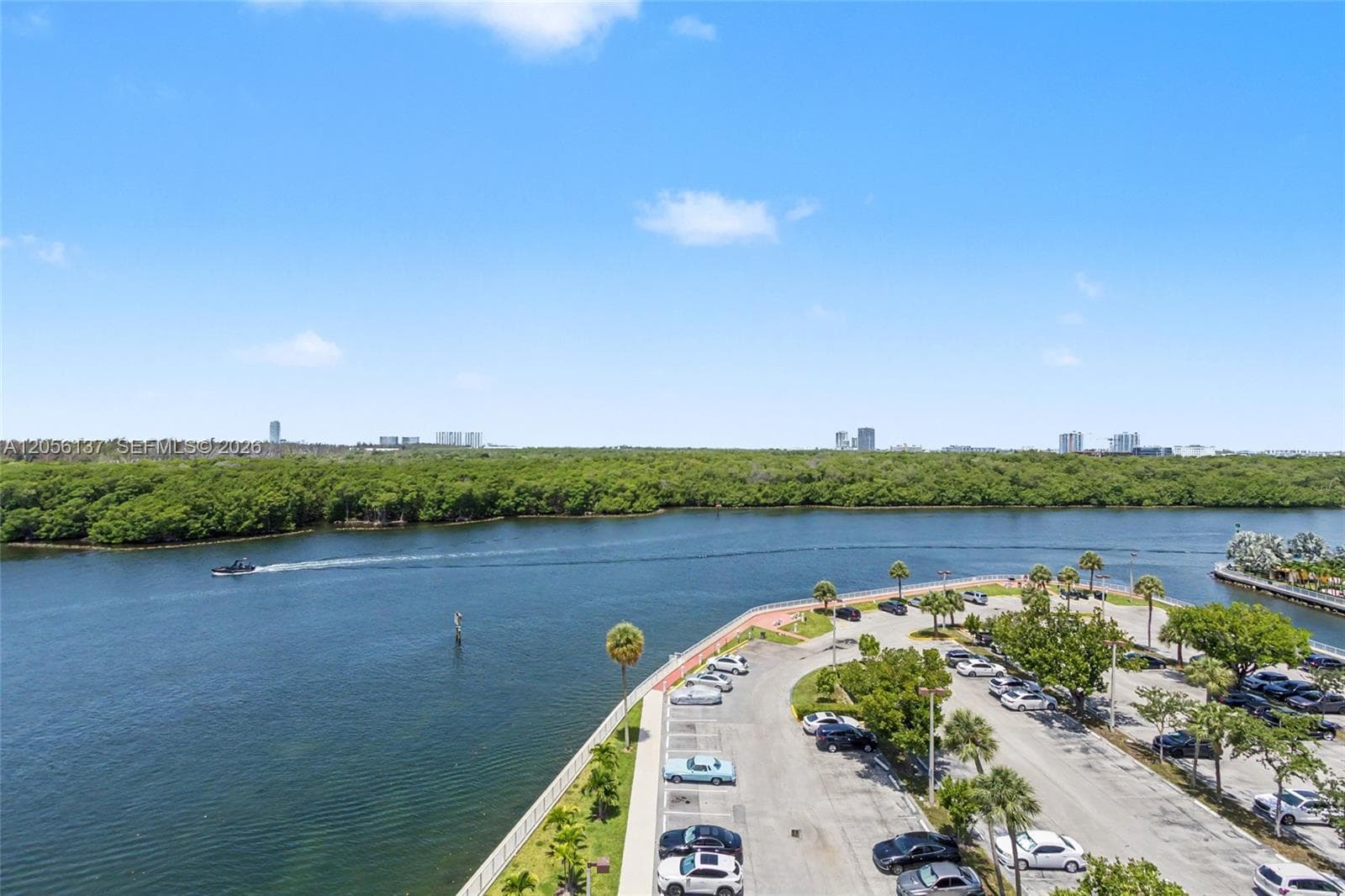 ARLEN HOUSE WEST · #822 in Sunny Isles Beach - Photo 51