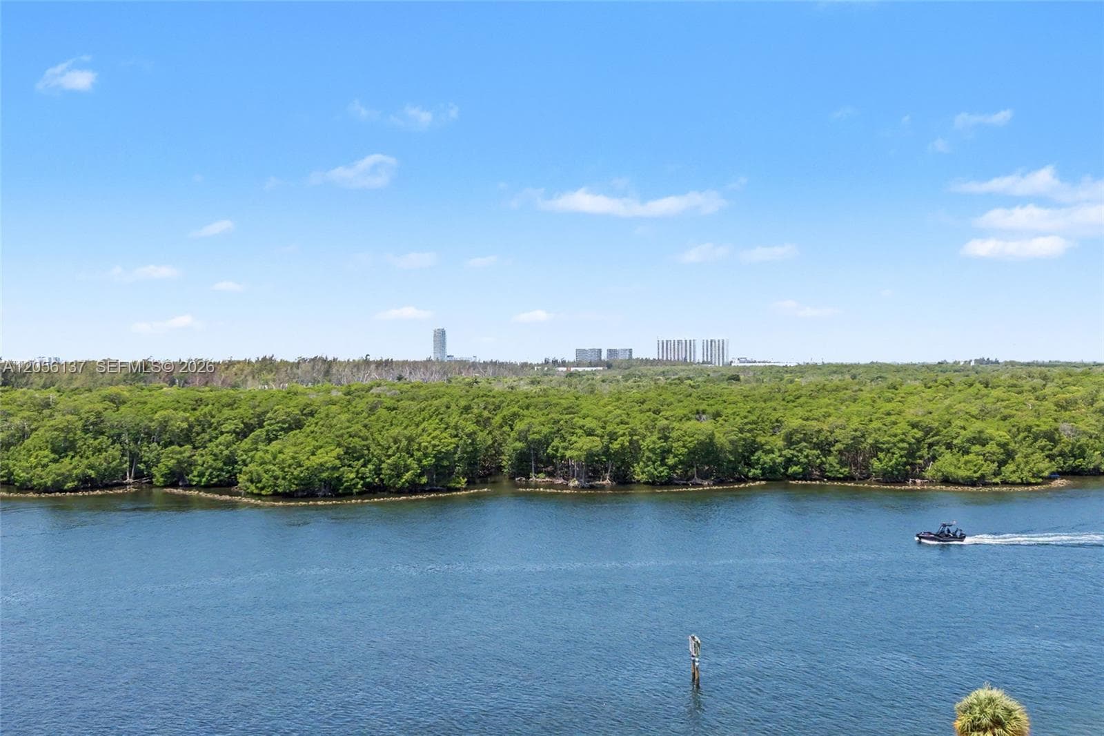 ARLEN HOUSE WEST · #822 in Sunny Isles Beach - Photo 50