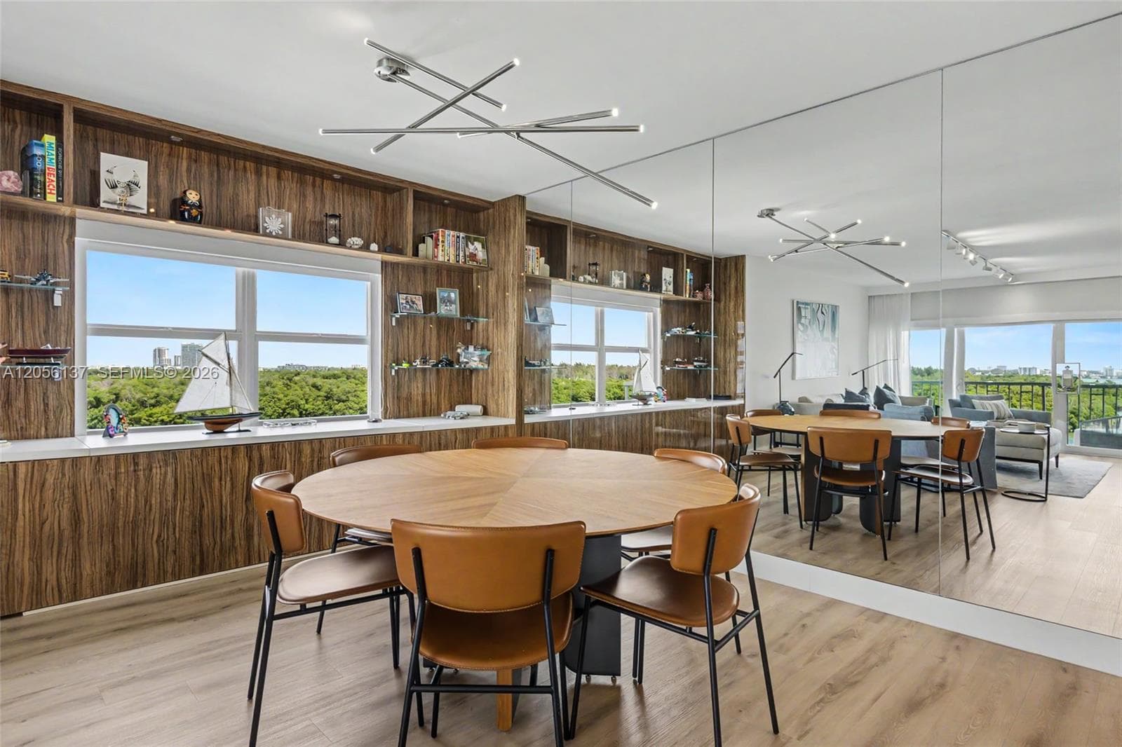 ARLEN HOUSE WEST · #822 in Sunny Isles Beach - Photo 15